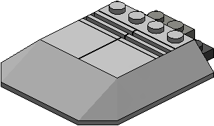 db_double_v12_cab_roof2_2_03.png