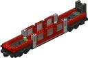db_double_v11_cab_0_06.png