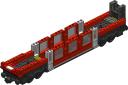 db_double_v11_cab_0_07.png