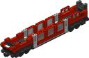db_double_v11_cab_0_08.png