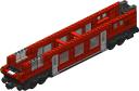 db_double_v11_cab_0_09.png