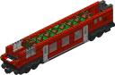 db_double_v11_cab_0_10.png