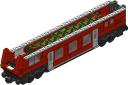 db_double_v11_cab_0_11.png