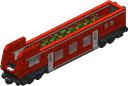db_double_v11_cab_0_13.png