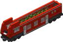db_double_v11_cab_0_14.png