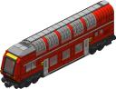 db_double_v11_cab_0_16.png