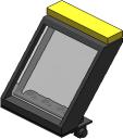 db_double_v11_cab_window_1_01.png
