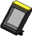 db_double_v11_cab_window_c.png
