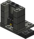 db_double_v11_diaphram.png