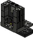 db_double_v11_diaphram_c.png