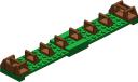 db_double_v11_seats_upper.png