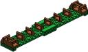 db_double_v11_seats_upper_c.png