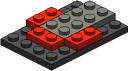 db_double_v12_cab_roof2_2_01.png