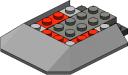 db_double_v12_cab_roof2_2_02.png