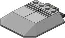 db_double_v12_cab_roof2_2_03.png