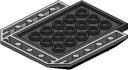 db_double_v12_cab_roof2_2_04.png