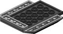 db_double_v12_cab_roof2_2_05.png
