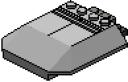 db_double_v12_cab_roof2_c.png