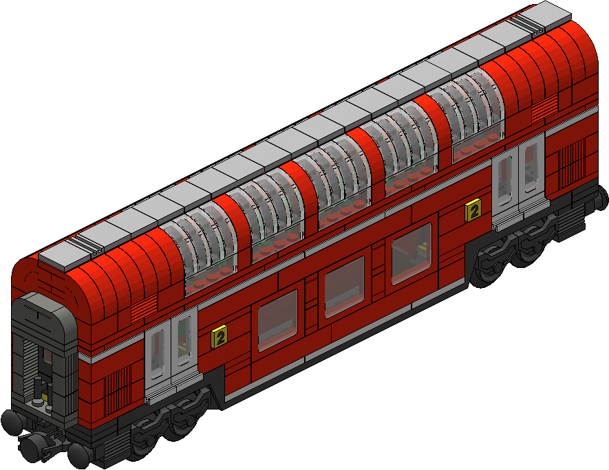 db_double_v11_car.png