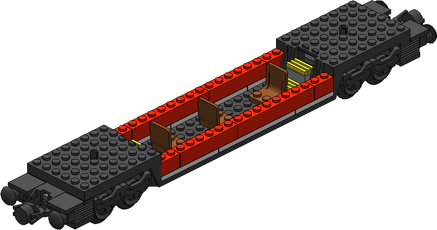 db_double_v11_car_0_01.png