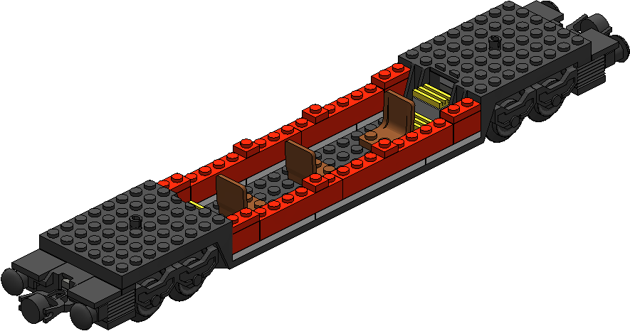 db_double_v11_car_0_02.png