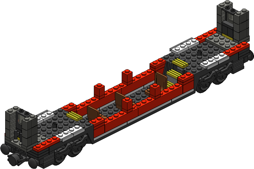 db_double_v11_car_0_04.png