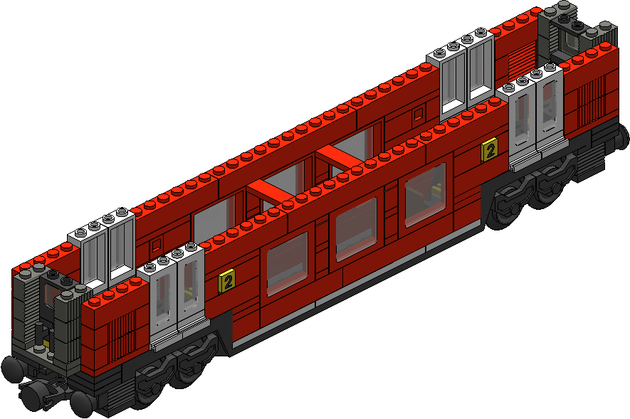 db_double_v11_car_0_08.png