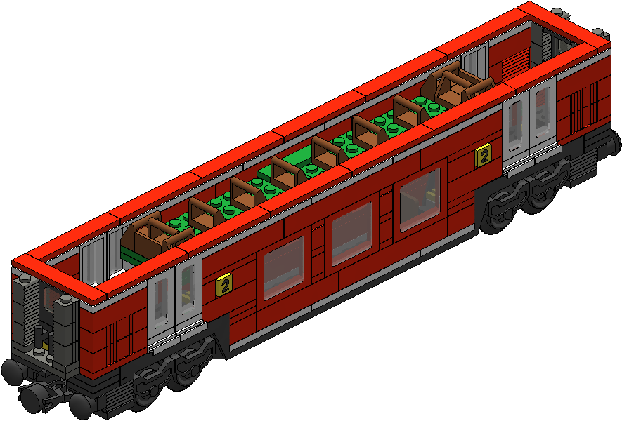 db_double_v11_car_0_11.png