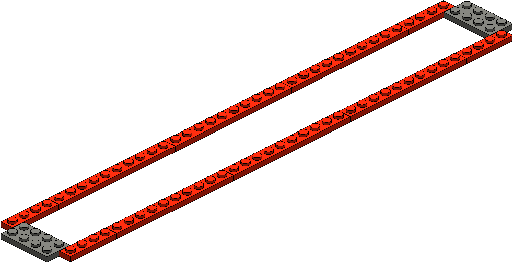 db_double_v11_car_roof_1_00.png
