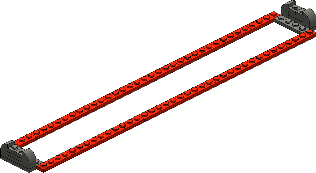 db_double_v11_car_roof_1_01.png