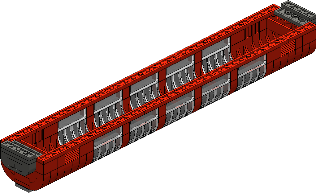 db_double_v11_car_roof_1_09.png