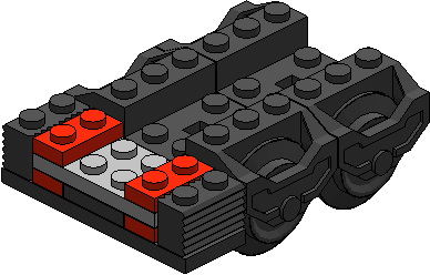 db_double_v11_car_wheels_1_04.png