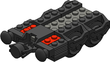 db_double_v11_car_wheels_1_06.png