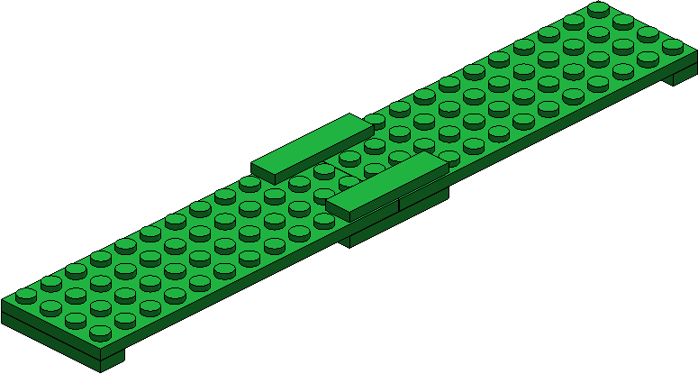 db_double_v11_seats_upper_1_02.png
