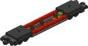 db_double_v11_car_0_01.png