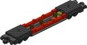 db_double_v11_car_0_02.png