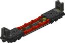db_double_v11_car_0_03.png