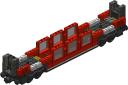 db_double_v11_car_0_05.png