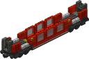 db_double_v11_car_0_06.png