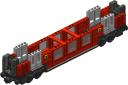 db_double_v11_car_0_07.png
