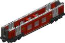 db_double_v11_car_0_09.png