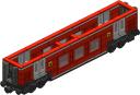 db_double_v11_car_0_10.png