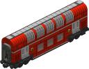 db_double_v11_car_0_12.png