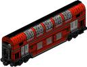 db_double_v11_car_c.png