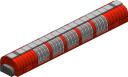 db_double_v11_car_roof_1_07.png