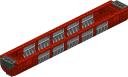 db_double_v11_car_roof_1_08.png