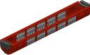 db_double_v11_car_roof_1_09.png