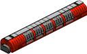 db_double_v11_car_roof_c.png