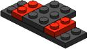 db_double_v11_car_wheels_1_01.png