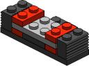db_double_v11_car_wheels_1_03.png